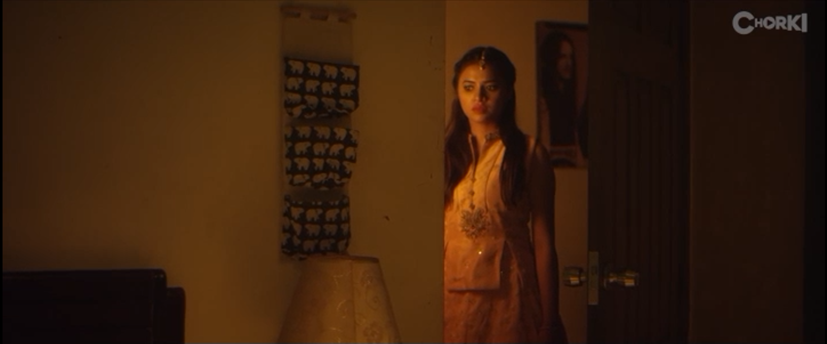 Networker Baire Movie Download (2021) Bengali Chorki WEB-DL – 480P | 720P | 1080P GDrive & Watch – Adventure – Flixmet.com